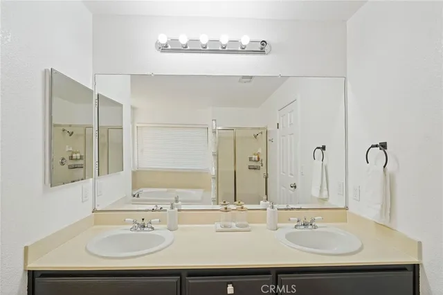 $709,900 | 318 Redrock Drive, Antioch, CA 94509