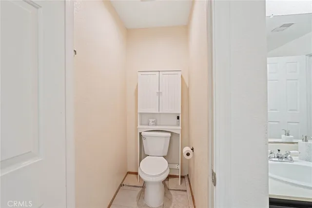 $709,900 | 318 Redrock Drive, Antioch, CA 94509