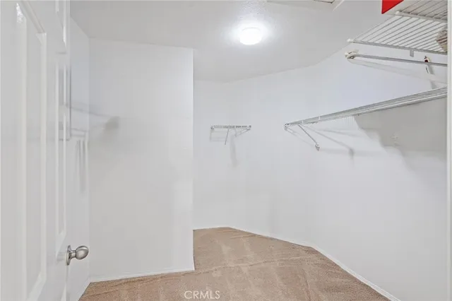 $709,900 | 318 Redrock Drive, Antioch, CA 94509