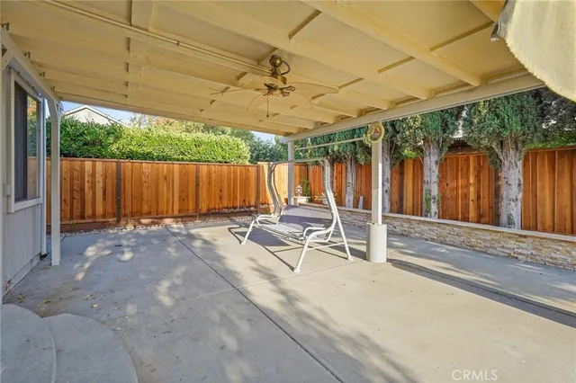 $709,900 | 318 Redrock Drive, Antioch, CA 94509