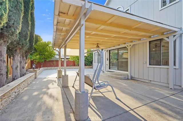 $709,900 | 318 Redrock Drive, Antioch, CA 94509