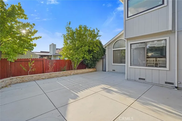 $709,900 | 318 Redrock Drive, Antioch, CA 94509