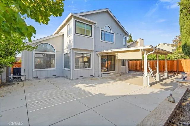 $709,900 | 318 Redrock Drive, Antioch, CA 94509