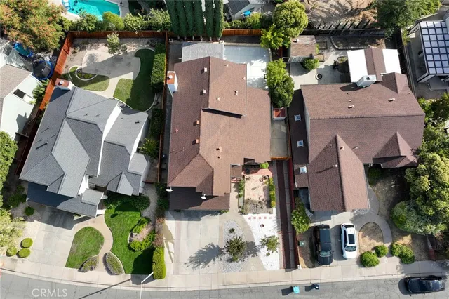 $709,900 | 318 Redrock Drive, Antioch, CA 94509