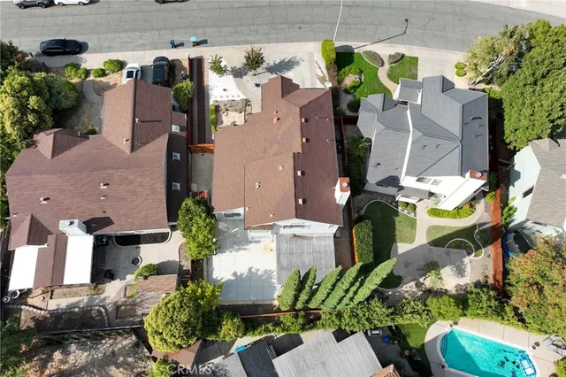 $709,900 | 318 Redrock Drive, Antioch, CA 94509