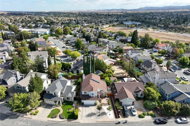 $709,900 | 318 Redrock Drive, Antioch, CA 94509