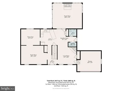 $650,000 | 29 Little Lane, Media, PA 19063