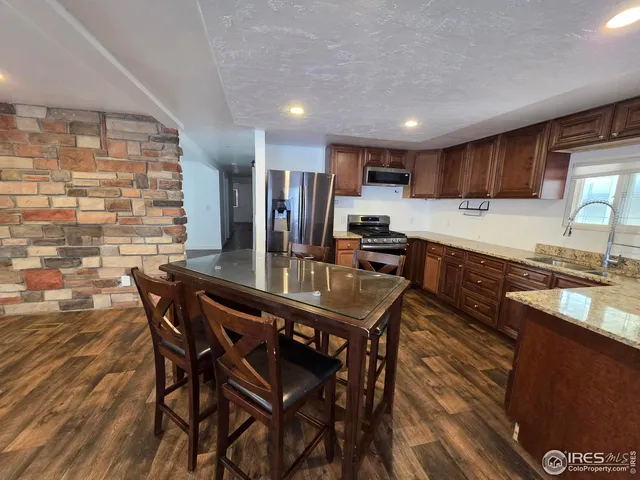 $139,900 | 713 Merlin Drive, Unit 713, Lafayette, CO 80026