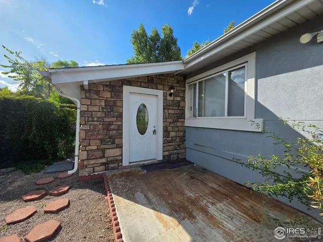 $139,900 | 713 Merlin Drive, Unit 713, Lafayette, CO 80026