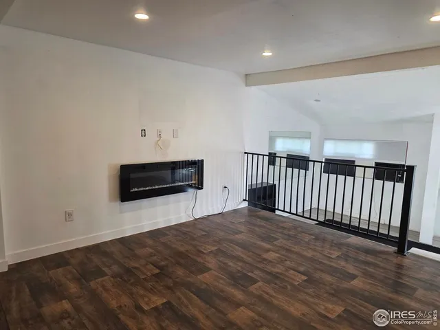 $139,900 | 713 Merlin Drive, Unit 713, Lafayette, CO 80026