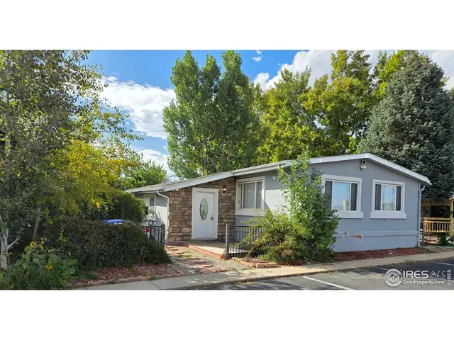 $139,900 | 713 Merlin Drive, Unit 713, Lafayette, CO 80026