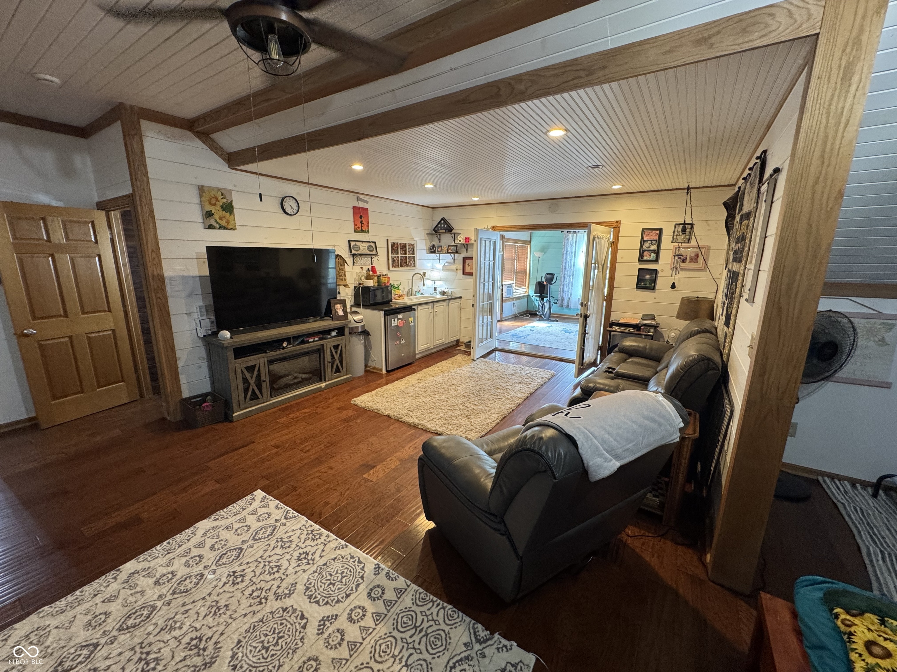 2831 Graham Road Franklin, IN 46131 - Photo 24 of 42 Gallery Image 24