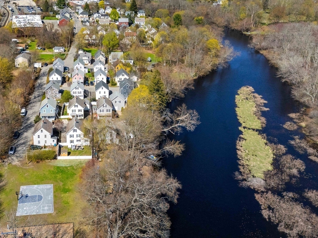 4 6th Street Ipswich, MA 01938 - Photo 23 of 29