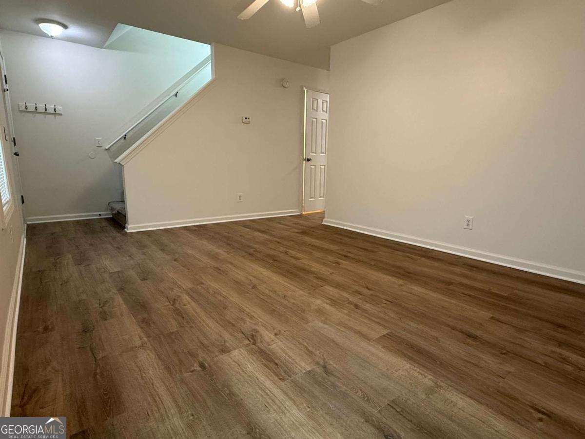 160 2nd Street Winder, GA 30680 - Photo 12 of 48