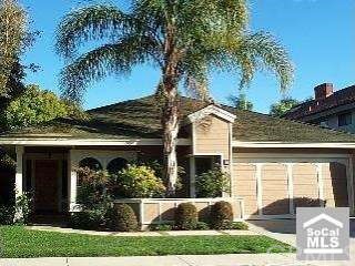14 Rincon Irvine, CA 92620 - Photo 1 of 1
