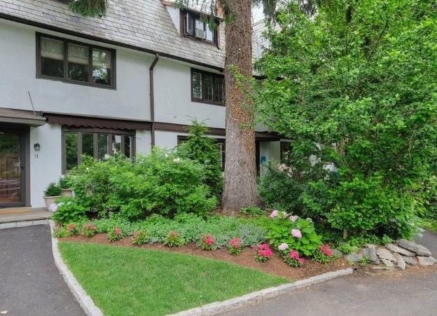 11 Bolton Gardens Bronxville, NY 10708 - Photo 1 of 1