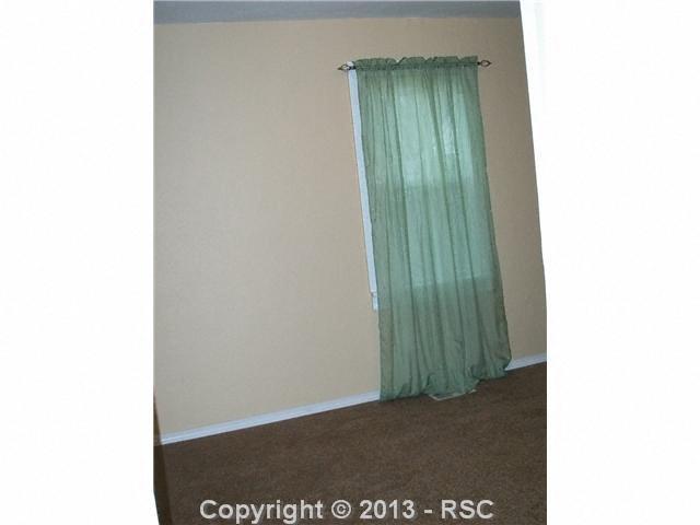 720 Alexander Road Colorado Springs, CO 80909 - Photo 19 of 25 Gallery Image 19
