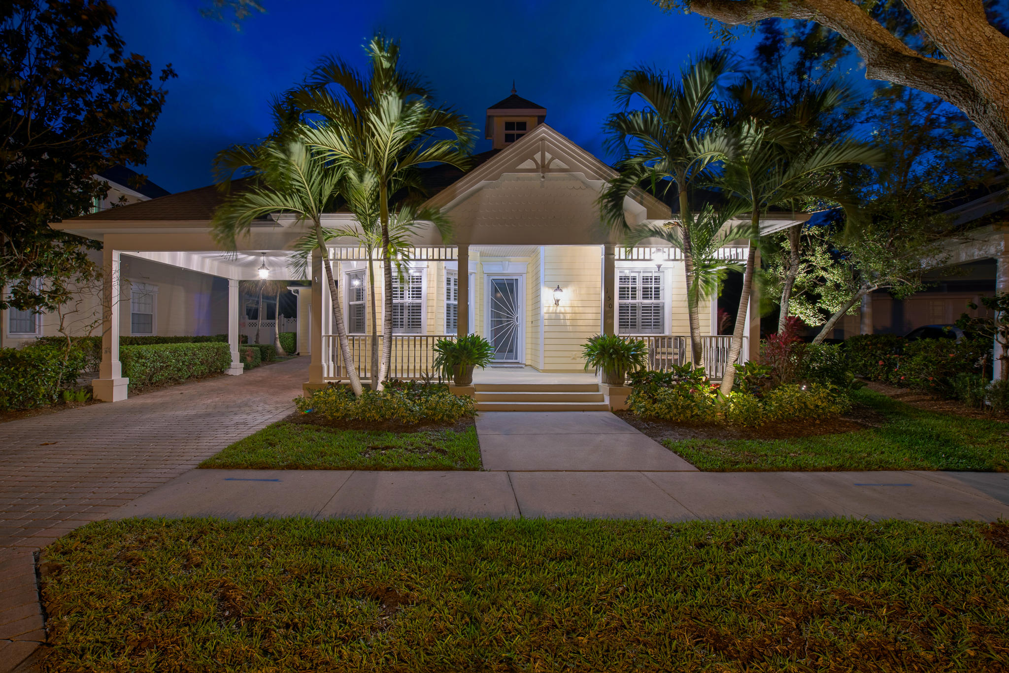 150 Sweet Bay Circle Jupiter, FL 33458 - Photo 1 of 28 150-Sweet-Bay-Circle-Jupiter_EZP_4923-00
