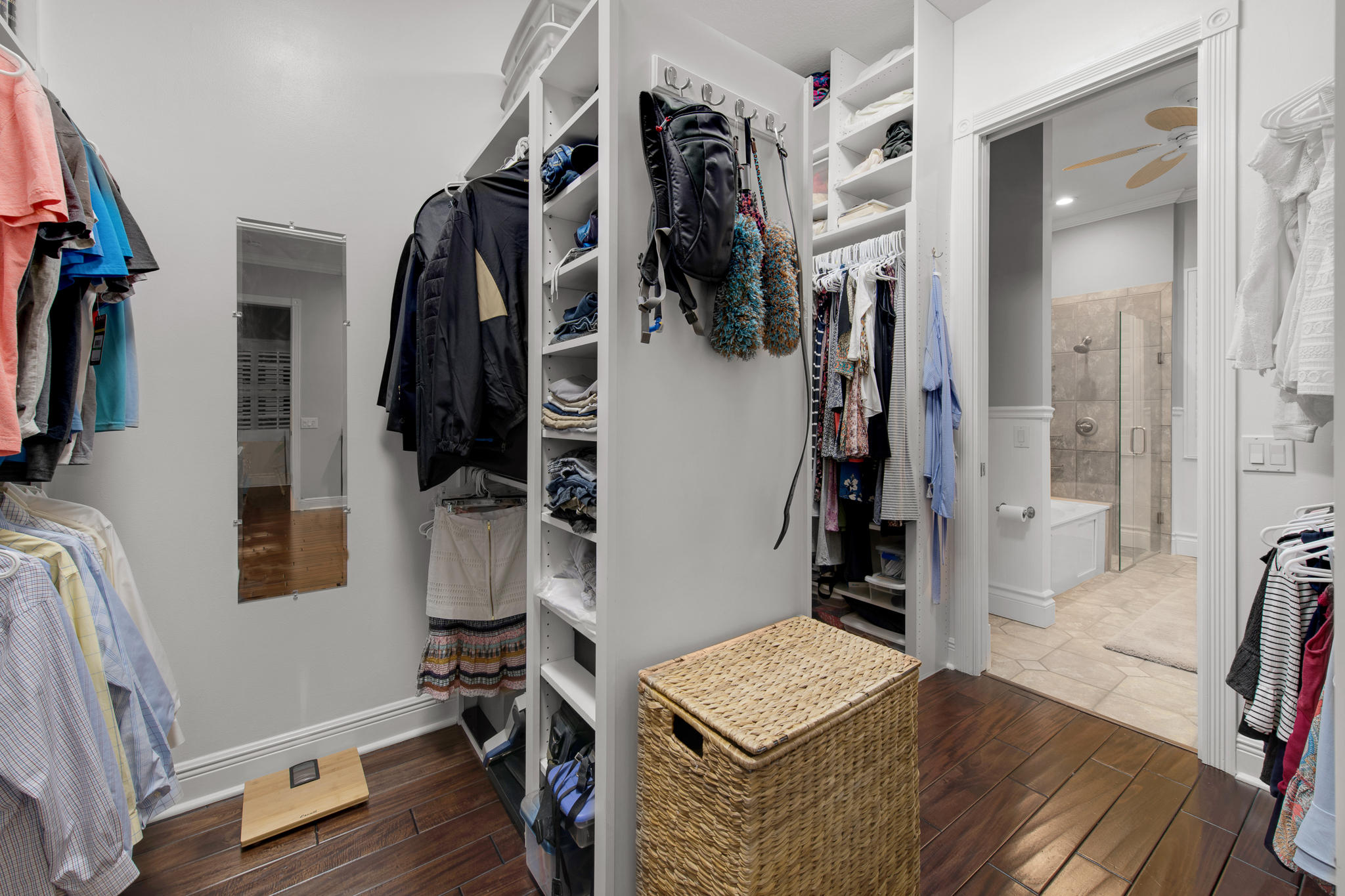 150 Sweet Bay Circle Jupiter, FL 33458 - Photo 11 of 28 150-Sweet-Bay-Circle-Jupiter_EZP_4918