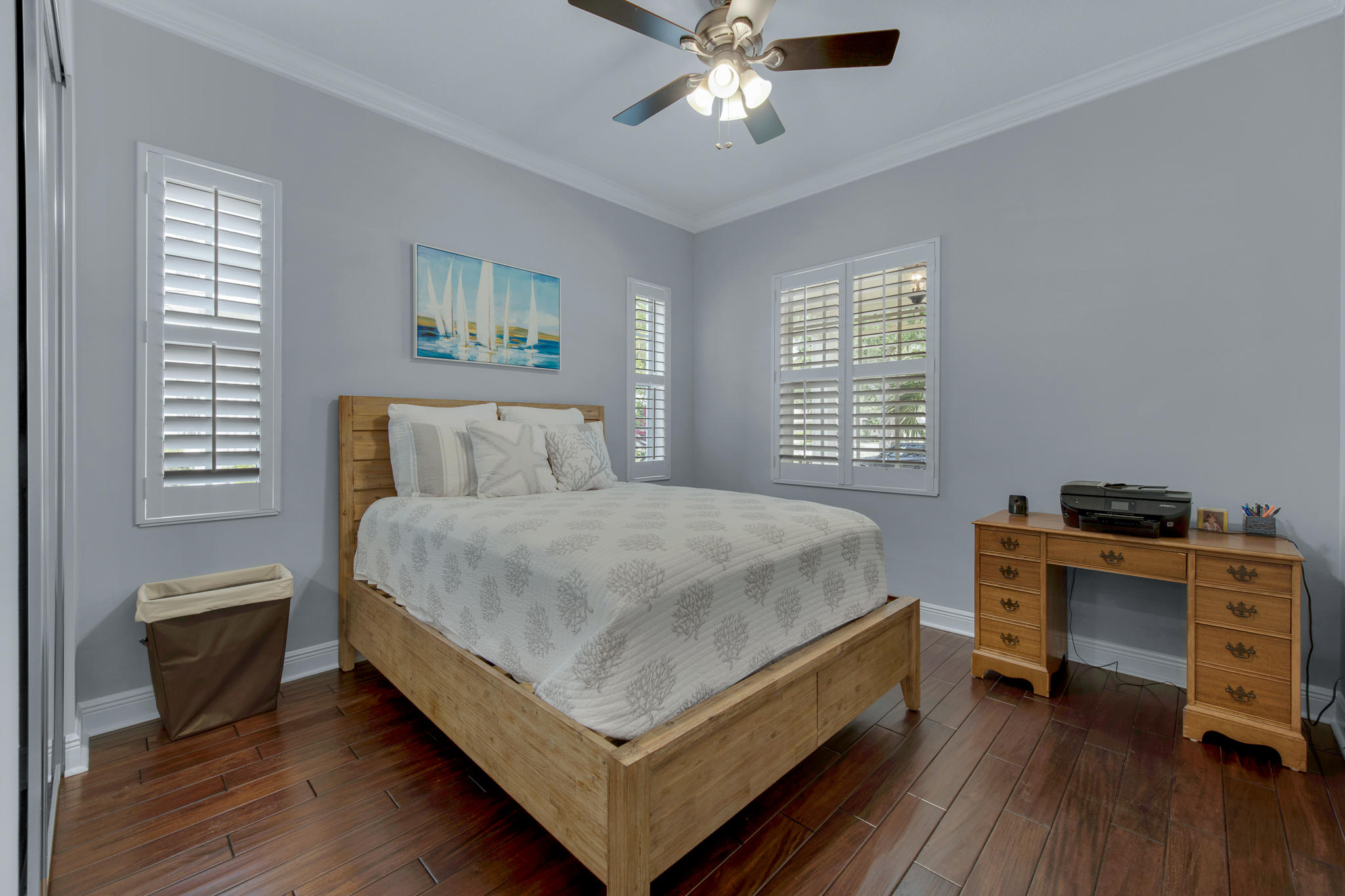 150 Sweet Bay Circle Jupiter, FL 33458 - Photo 12 of 28 150-Sweet-Bay-Circle-Jupiter_EZP_4843