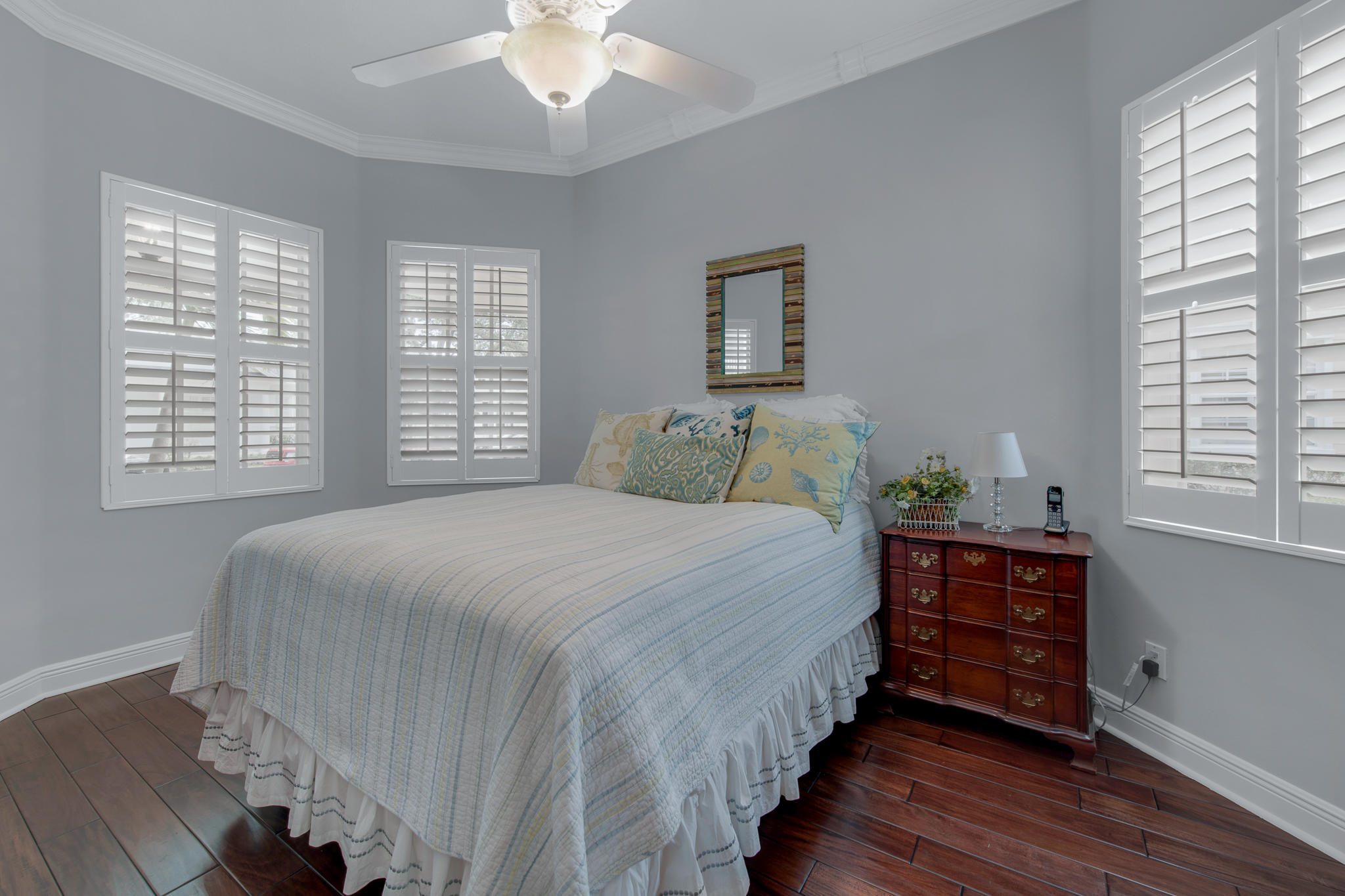 150 Sweet Bay Circle Jupiter, FL 33458 - Photo 14 of 28 150-Sweet-Bay-Circle-Jupiter_EZP_4836