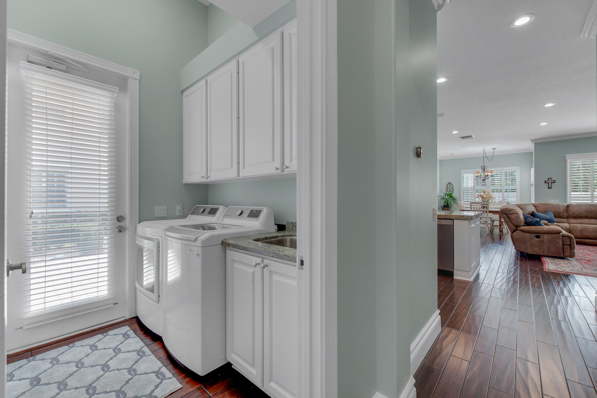 150 Sweet Bay Circle Jupiter, FL 33458 - Photo 15 of 28 150-Sweet-Bay-Circle-Jupiter_EZP_4825