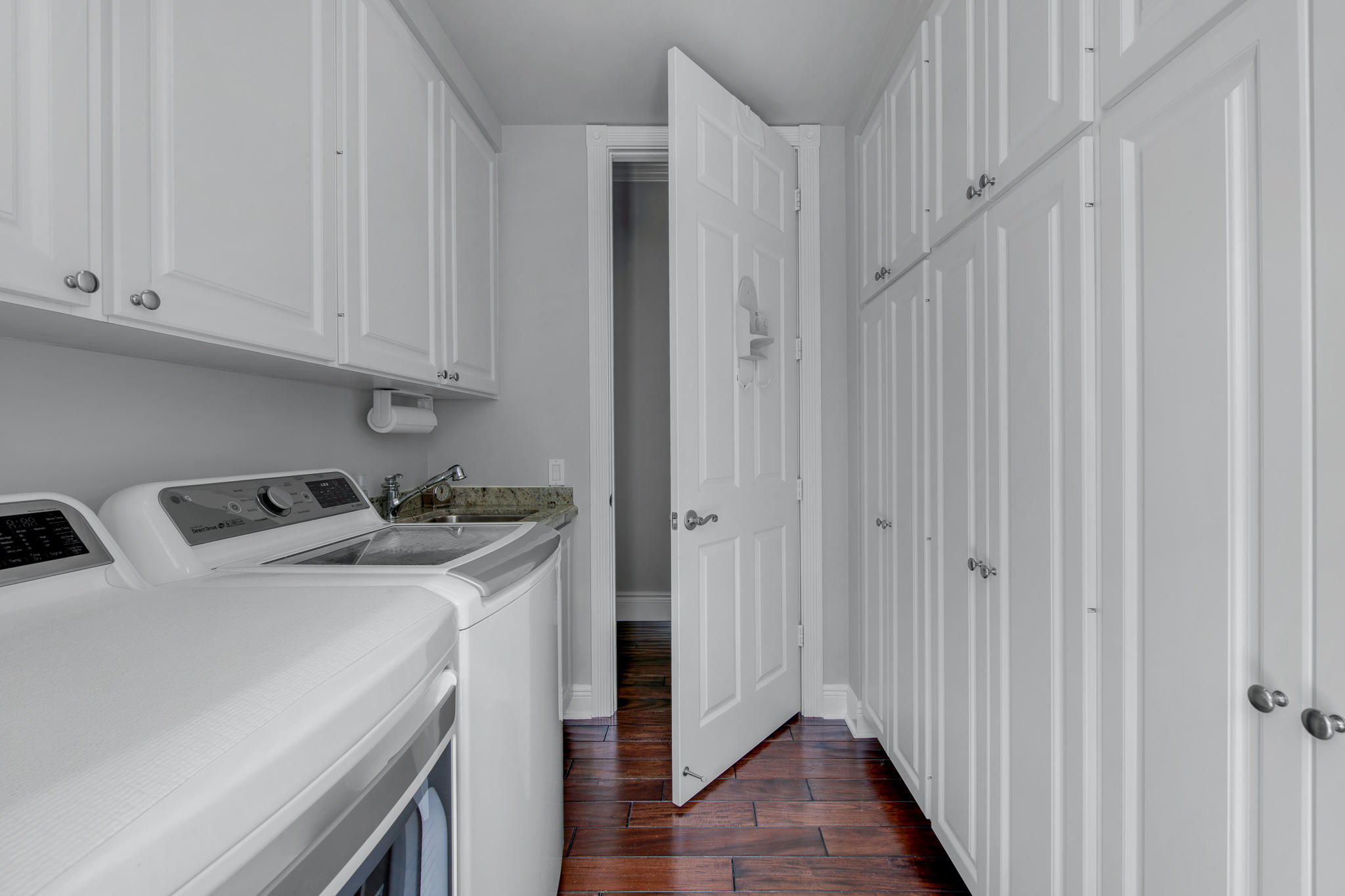 150 Sweet Bay Circle Jupiter, FL 33458 - Photo 16 of 28 150-Sweet-Bay-Circle-Jupiter_EZP_4862