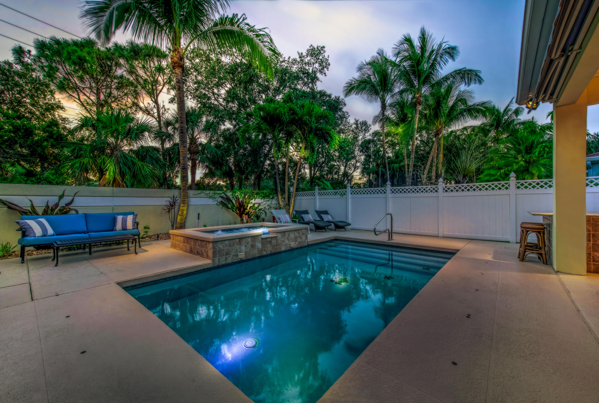 150 Sweet Bay Circle Jupiter, FL 33458 - Photo 20 of 28 150-Sweet-Bay-Circle-Jupiter_EZP_4871-Ed