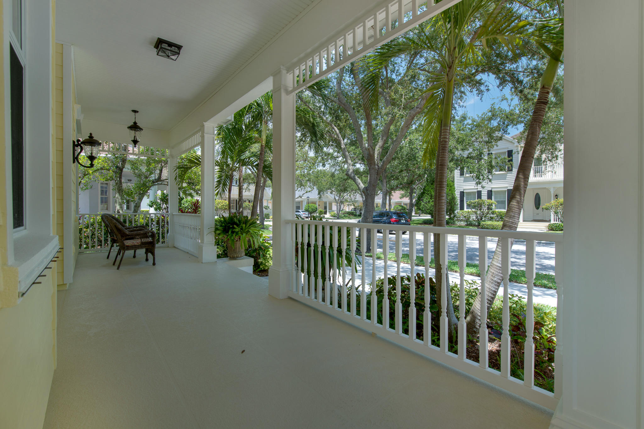 150 Sweet Bay Circle Jupiter, FL 33458 - Photo 22 of 28 150-Sweet-Bay-Circle-Jupiter_EZP_4867