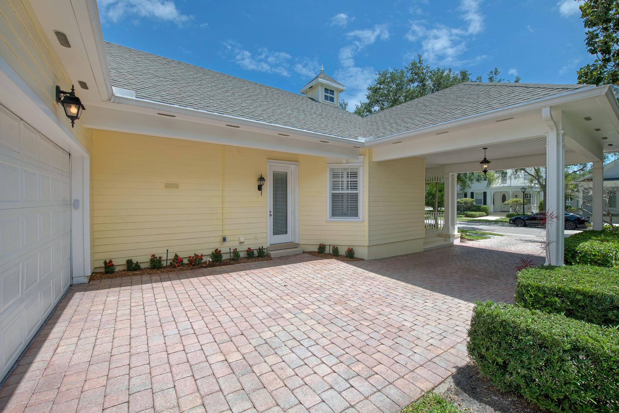 150 Sweet Bay Circle Jupiter, FL 33458 - Photo 23 of 28 150-Sweet-Bay-Circle-Jupiter_EZP_4743