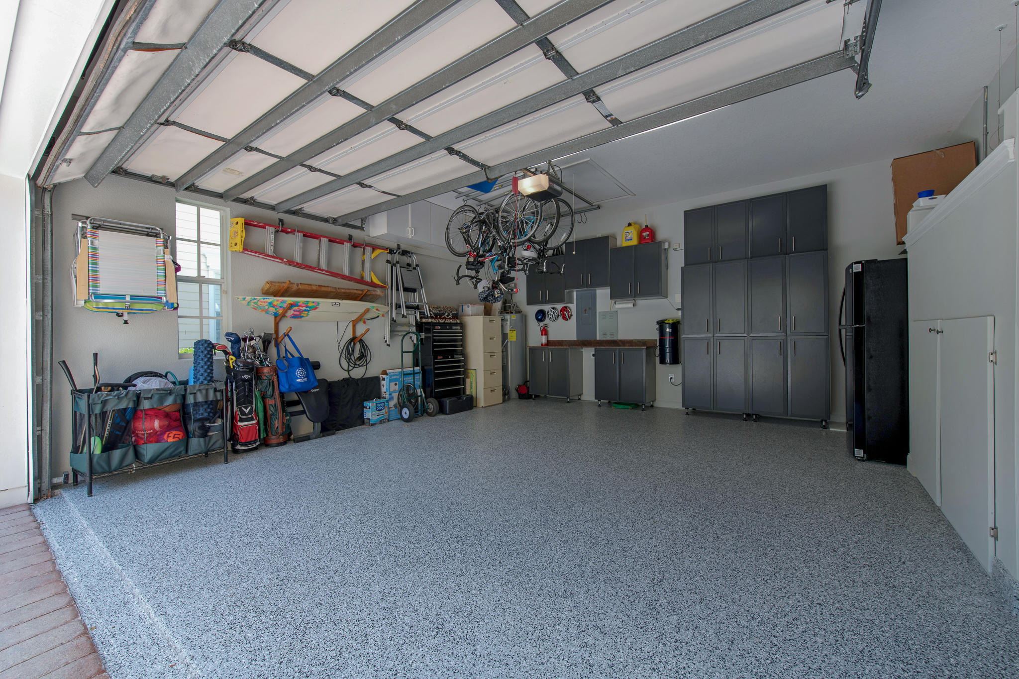 150 Sweet Bay Circle Jupiter, FL 33458 - Photo 24 of 28 150-Sweet-Bay-Circle-Jupiter_EZP_4764