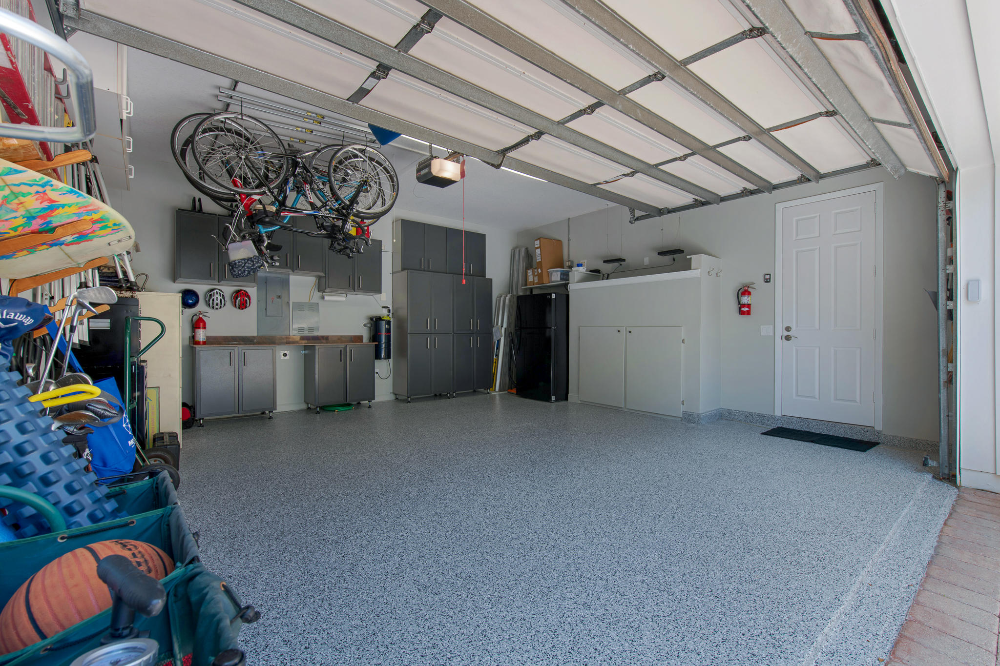 150 Sweet Bay Circle Jupiter, FL 33458 - Photo 25 of 28 150-Sweet-Bay-Circle-Jupiter_EZP_4758