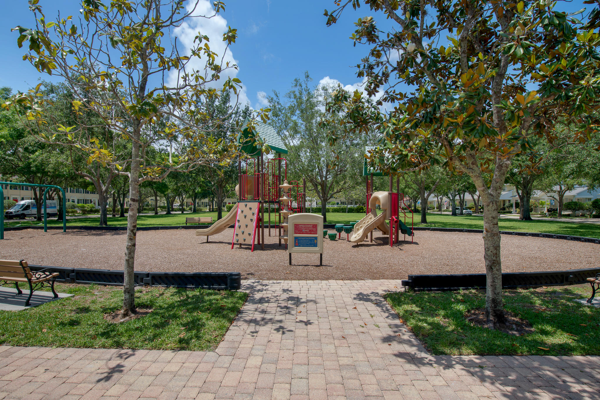 150 Sweet Bay Circle Jupiter, FL 33458 - Photo 27 of 28 150-Sweet-Bay-Circle-Jupiter_EZP_4776