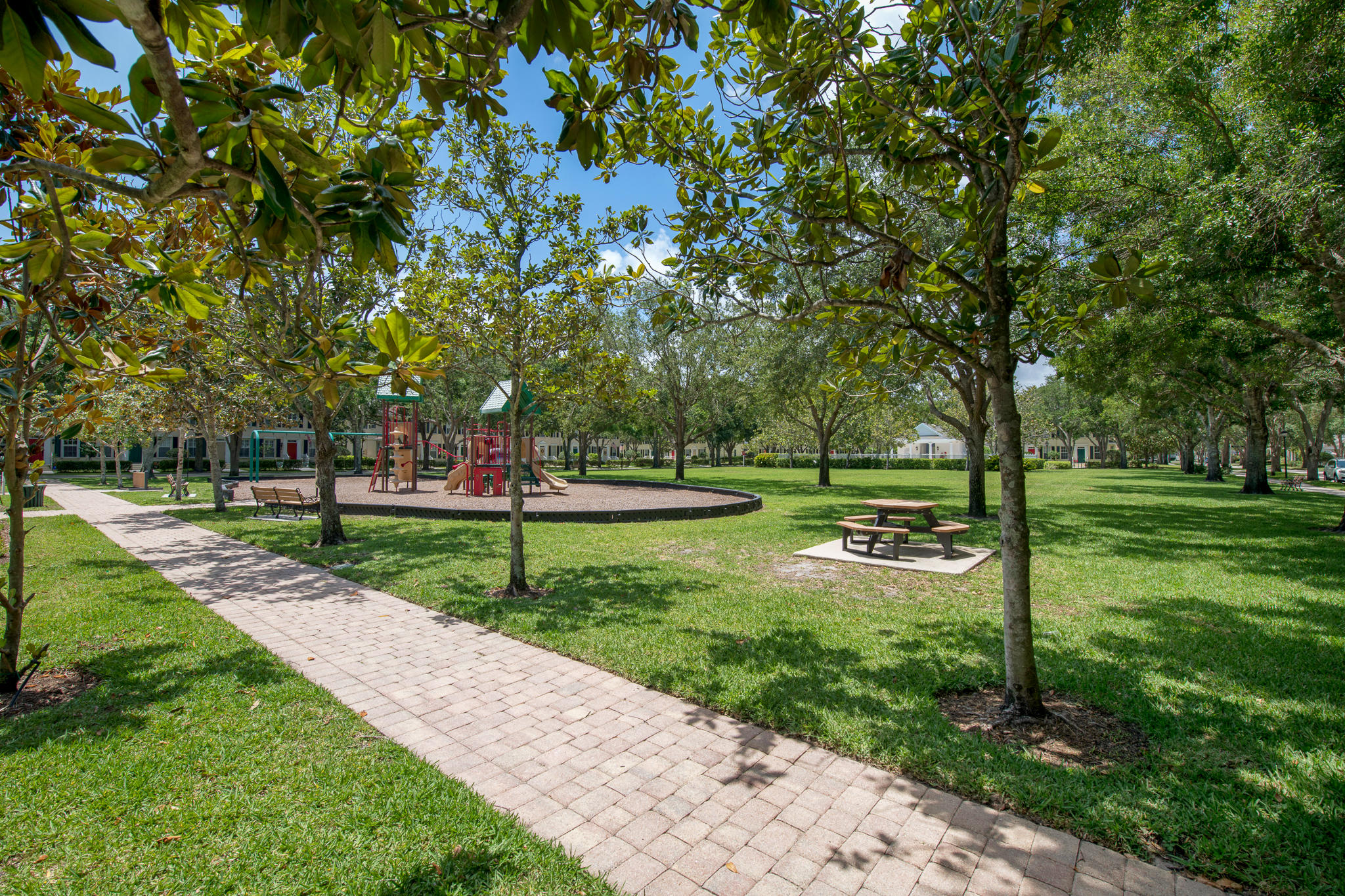 150 Sweet Bay Circle Jupiter, FL 33458 - Photo 28 of 28 150-Sweet-Bay-Circle-Jupiter_EZP_4770
