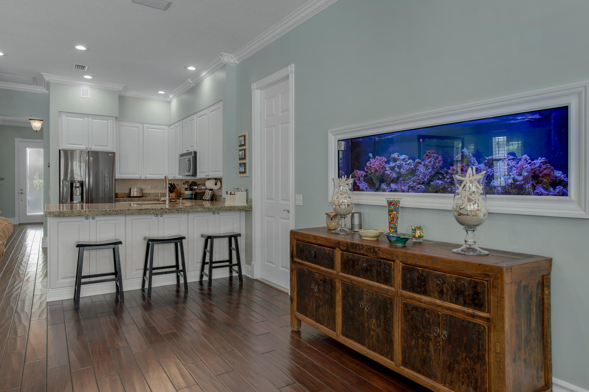 150 Sweet Bay Circle Jupiter, FL 33458 - Photo 4 of 28 150-Sweet-Bay-Circle-Jupiter_EZP_4813