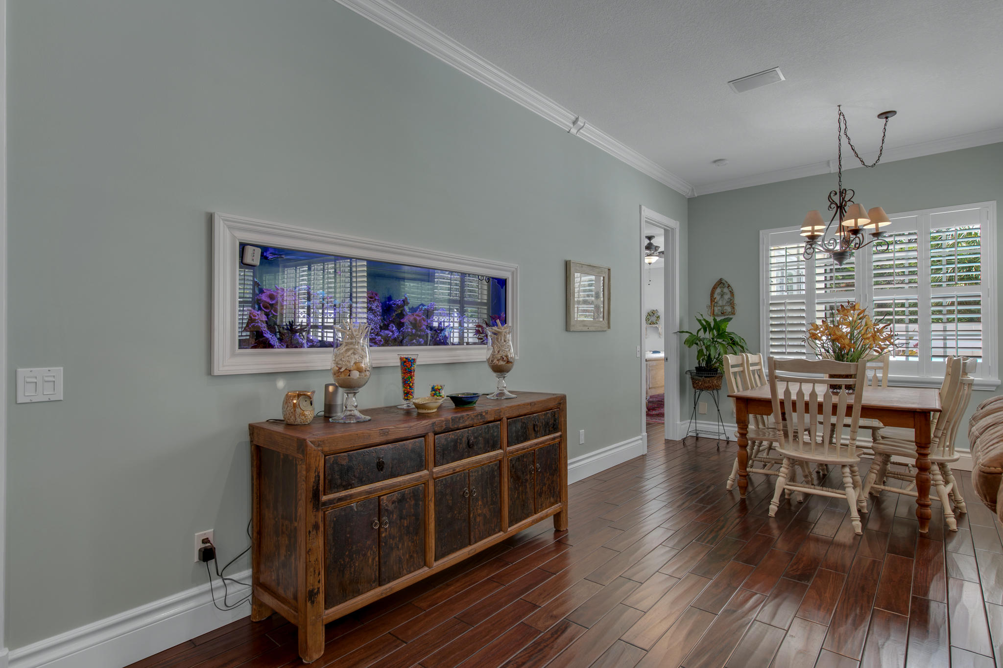 150 Sweet Bay Circle Jupiter, FL 33458 - Photo 5 of 28 150-Sweet-Bay-Circle-Jupiter_EZP_4795