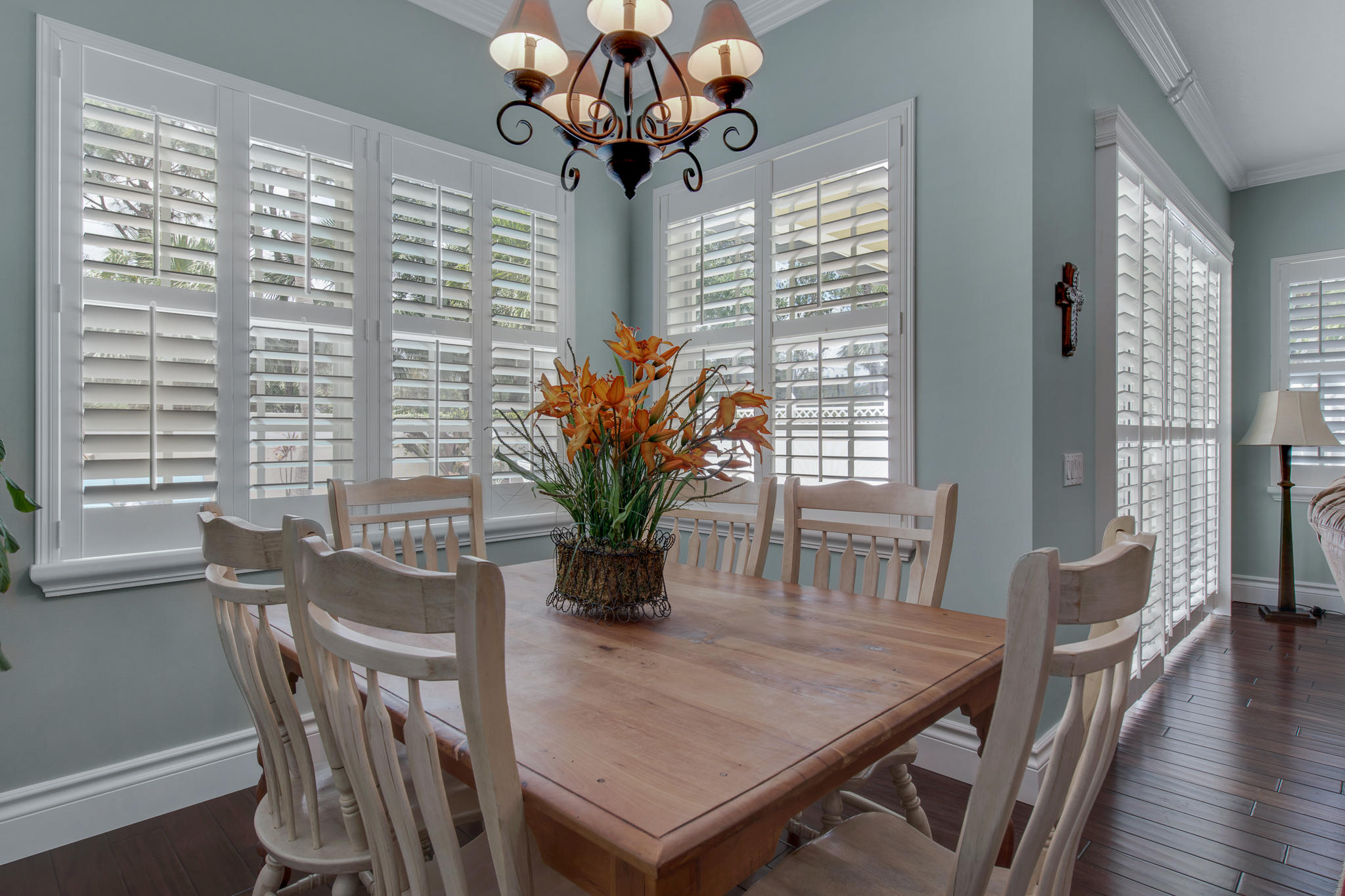 150 Sweet Bay Circle Jupiter, FL 33458 - Photo 7 of 28 150-Sweet-Bay-Circle-Jupiter_EZP_4819