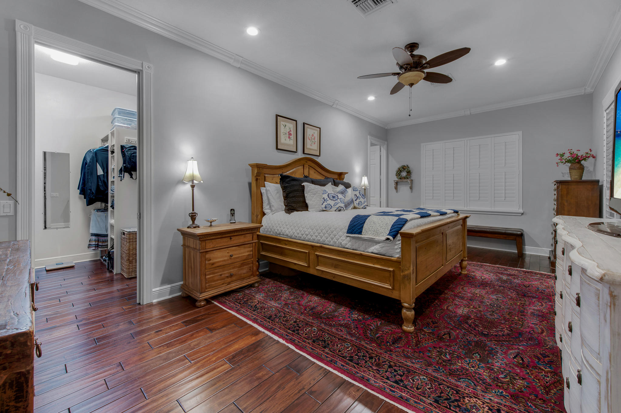 150 Sweet Bay Circle Jupiter, FL 33458 - Photo 8 of 28 150-Sweet-Bay-Circle-Jupiter_EZP_4914