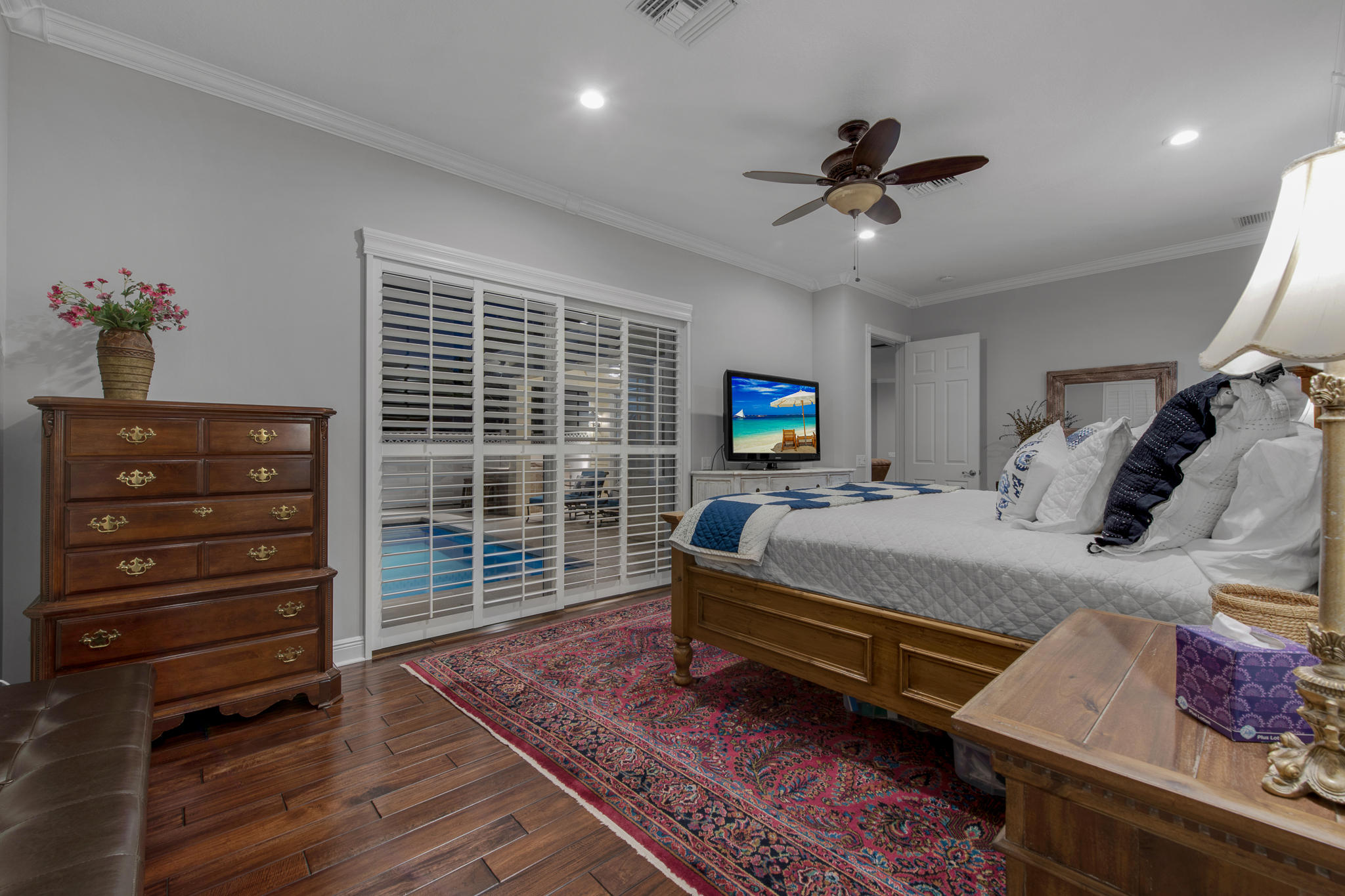 150 Sweet Bay Circle Jupiter, FL 33458 - Photo 9 of 28 150-Sweet-Bay-Circle-Jupiter_EZP_4909