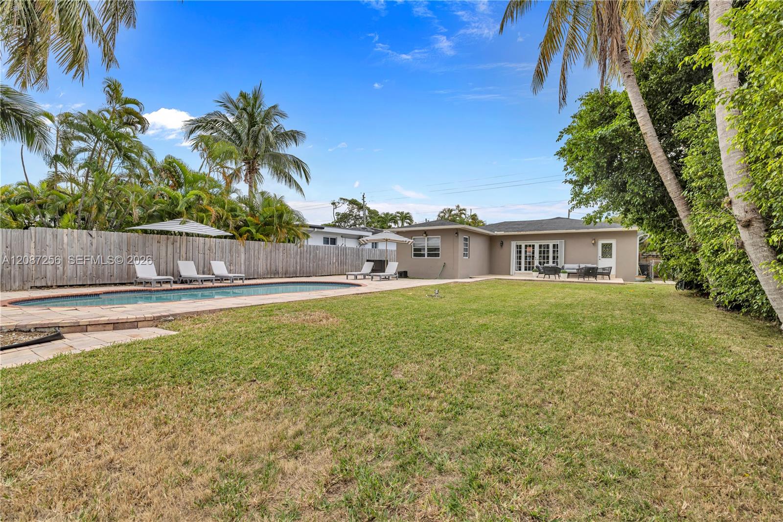 1815 Daytonia Road Miami Beach, FL 33141 - Photo 30 of 37 Gallery Image 30