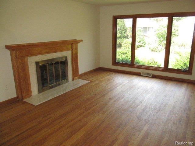 16158 Reedmere Avenue Franklin, MI 48025 - Photo 5 of 25 16158 REEDMERE BEVERLY HILLS (58