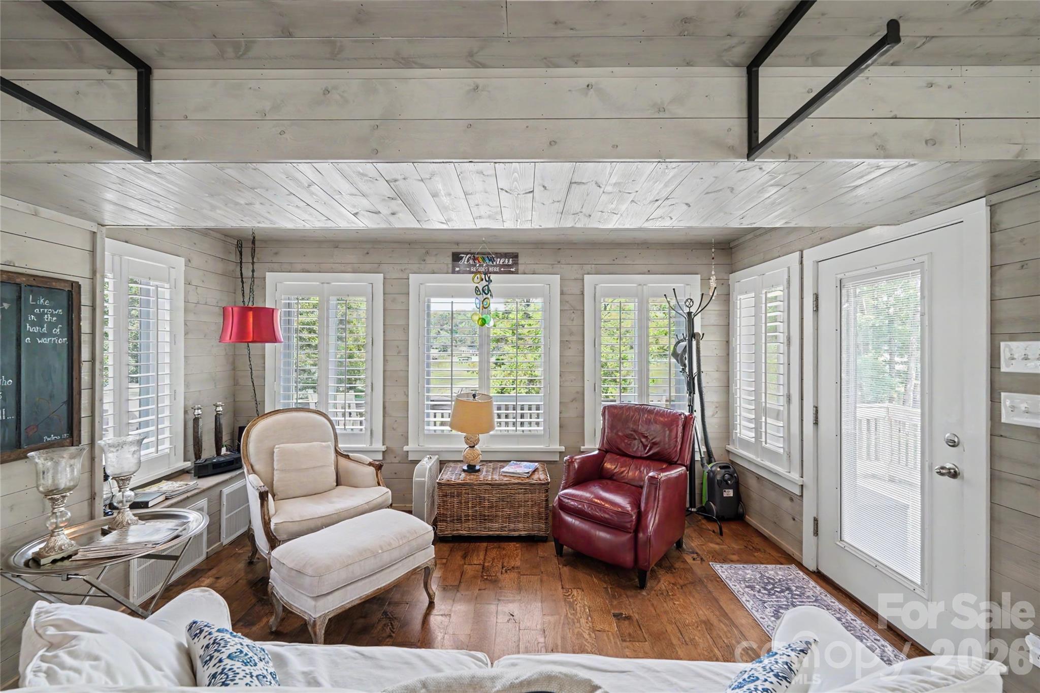1954 White Road Camden, SC 29020 - Photo 24 of 39 Gallery Image 24