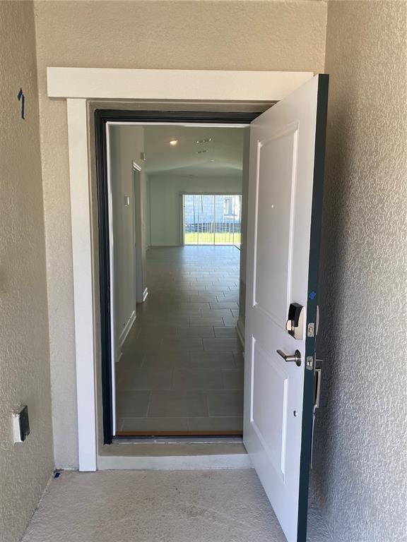 5704 Stephens Road St. Cloud, FL 34771 - Photo 2 of 12