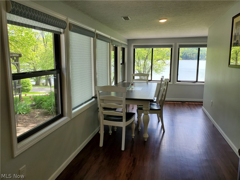 86540 Beaver Dam Road Scio, OH 43988 - Photo 14 of 17 Gallery Image 14