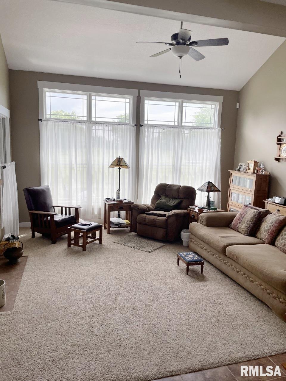 931 Fox Ridge Road Eldridge, IA 52748 - Photo 4 of 14 Gallery Image 4