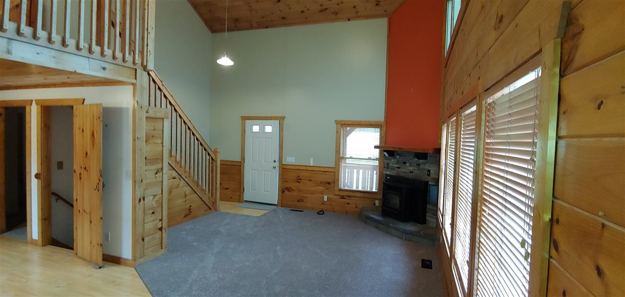 1860 Heathen Ridge Road Crittenden, KY 41030 - Photo 25 of 50