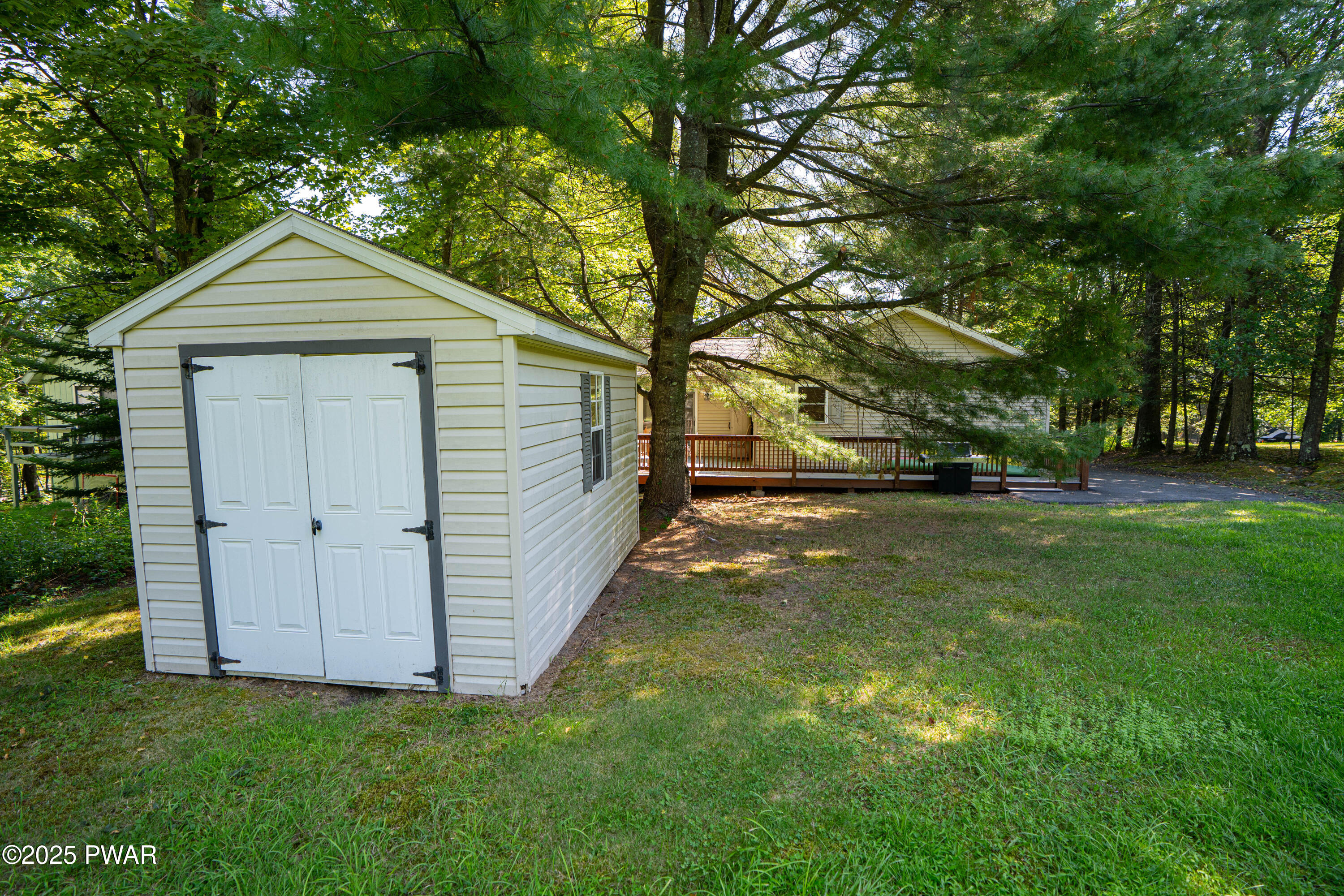 210 Deerfield Road Lake Ariel, PA 18436 - Photo 39 of 39