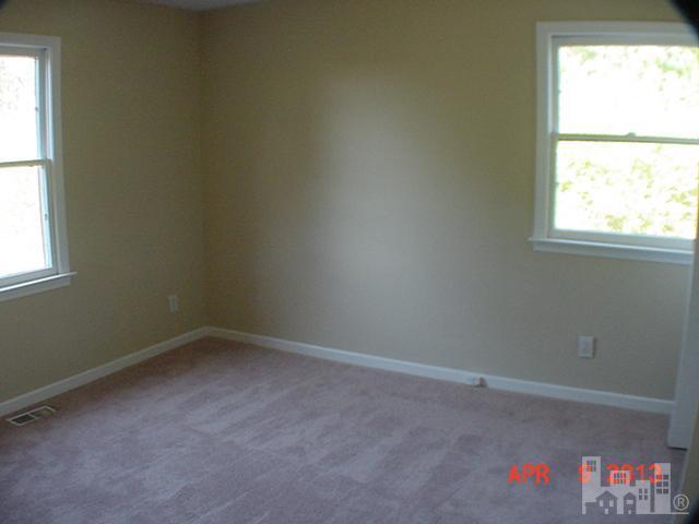 3010 Acorn Branch Road Wilmington, NC 28405 - Photo 12 of 12 Additional Photo