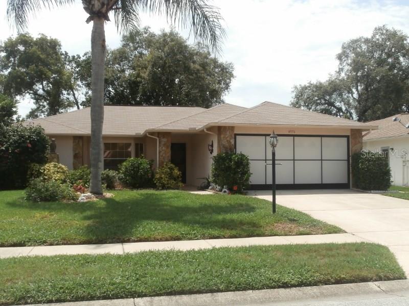 4976 Prince George Circle New Port Richey, FL 34655 - Photo 1 of 1