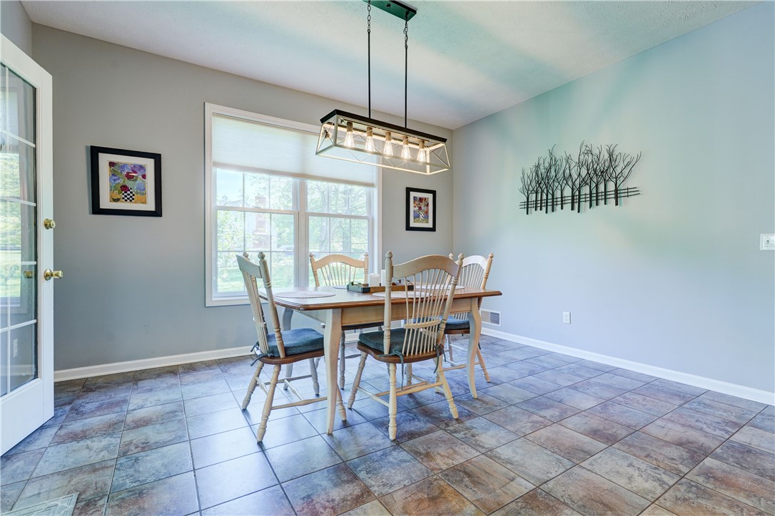 472 Vosburg Road Webster, NY 14580 - Photo 21 of 50